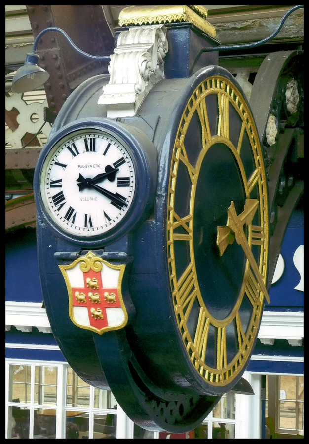 Third = - David Robinson